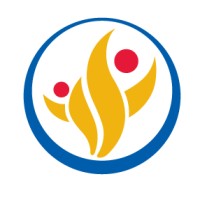 Kansas City Public Schools Education Foundation logo - Similar company to Junior League Of Kansas City, Missouri