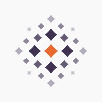 Avanza Medical Research Center logo - Similar company to Primary Health Care Performance Initiative (Archive)