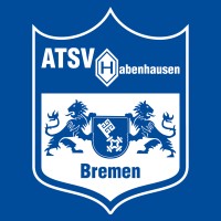 ATSV Habenhausen 1. Herren logo - Similar company to Team-Merch Gmbh