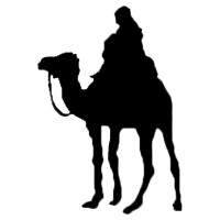 Silkroad Online Pharmacy logo - Similar company to Online-Pharmacy