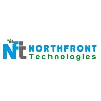 Northfront Technologies Limited logo - Similar company to M-Lugha