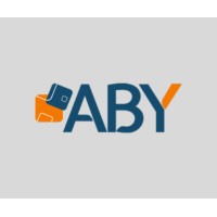 Aby Broker logo - Similar company to Ab Brokers
