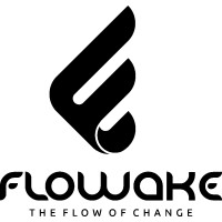 Flowake