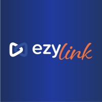 Ezylink logo - Similar company to Abc Information Solutions