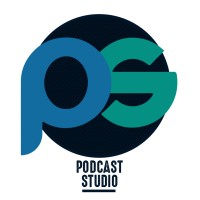Podcast Studio MK logo - Similar company to Ithaka Media