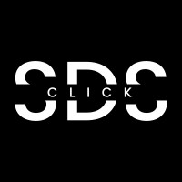 SDS Click logo - Similar company to Centro De Pesquisa E Capacitação Tomorrow