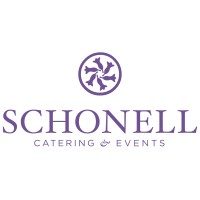 Schonell Catering & Events logo - Similar company to Schonell