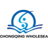Chongqing Wholesea Commercial Co.,Ltd. logo - Similar company to Hebei Leiman Filter Material Co.,Ltd