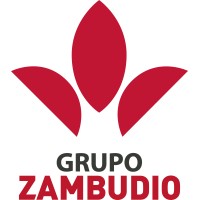 Grupo Zambudio logo - Similar company to Ono