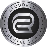 CloudRent Rental Software logo - Similar company to Cisolift Distribution Usa Inc.