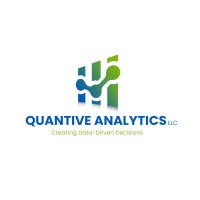 Quantive Analytics Llc