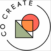 Co Create Timber Collections logo - Similar company to Alco Timber - Part Of National Timber Group