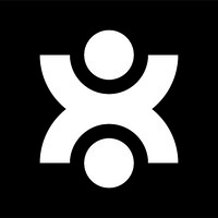 Harma - Hospitality In Harmony
