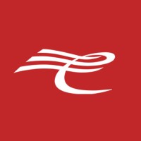 America's Christian Credit Union logo - Similar company to Christian Community Credit Union