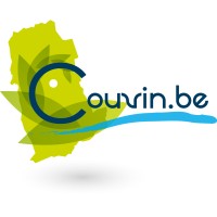 Ville de Couvin logo - Similar company to Administration Communale De Doische