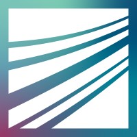 Fraunhofer IZI-BB logo - Similar company to Optricon Gmbh