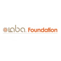 Iranian American Bar Association Foundation (IABA Foundation) logo - Similar company to Iranian American Bar Association - National