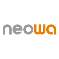 neowa GmbH logo - Similar company to Strackharn