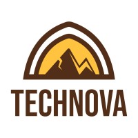 TECHNOVA logo - Similar company to Improva Mines