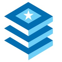 Starwood Digital Ventures logo - Similar company to Shiplab.Com