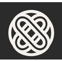 Noumenon Labs logo - Similar company to Startups At Harvard
