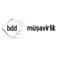 BDD SERBEST MUHASEBECİLİK MALİ MÜŞAVİRLİK A.Ş logo - Similar company to Aop. Yönetim Danışmanlığı