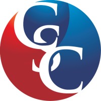 Clear Skies Capital logo - Similar company to Big Tuna Solutions