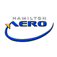 Hamilton Aero Maintenance Ltd logo - Similar company to Onereg