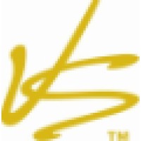 Del City Vision Source