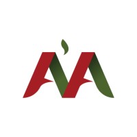 A'Africa Pest Prevention logo - Similar company to Hygienic Services