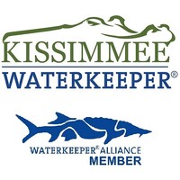 Kissimmee Waterkeeper