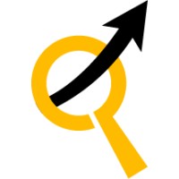 Convertopia logo - Similar company to Vantage Solutions