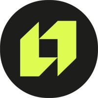 Onflair™ Group logo - Similar company to Cogar Printing