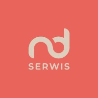 ND Serwis logo - Similar company to Gemaga Group