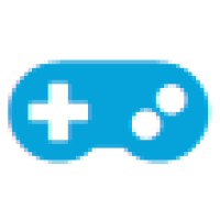 Indigo game studio logo - Similar company to Smartservicesolutions Nl