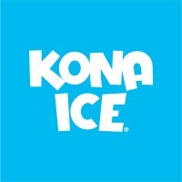 Kona Ice of Clifton Park logo - Similar company to Johnson Electrical