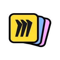 Miro Insights (formerly Cardinal) logo - Similar company to Dondy