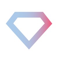 TAMMIRA logo - Similar company to Lottoshield