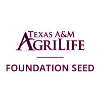 Texas A&M AgriLife Foundation Seed logo - Similar company to Belcampo