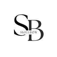 Skillbow Consulting logo - Similar company to Dubai Vision Boost