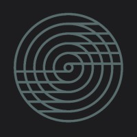 Māia logo - Similar company to Janda Productions