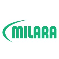 Milara International Ltd. logo - Similar company to Index-6