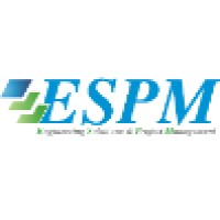 Engineering Solutions & Project Management logo - Similar company to E-Waste Management Solutions Ltd