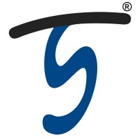 Timeline Studio logo - Similar company to 3D Pixel Studios