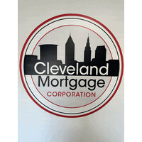 Cleveland Mortgage Corporation