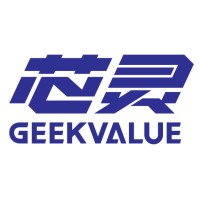 Guangdong Geekvalue Industry Co.,Ltd logo - Similar company to Performance Technologies Group, Inc.