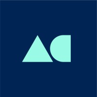 Audience Collective US logo - Similar company to Rulerise