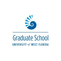 UWF Graduate School logo - Similar company to Uwf Career Development & Community Engagement