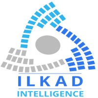 Ilkad Intelligence