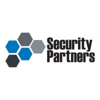 Security Partners - Advanced Monitoring Solutions